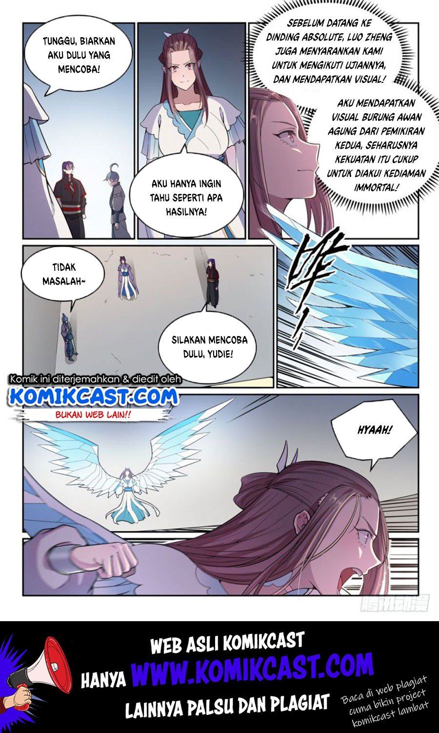 Apotheosis Chapter 485 - https://gambar-id.komiku.org/uploads2/2801824-3.jpg