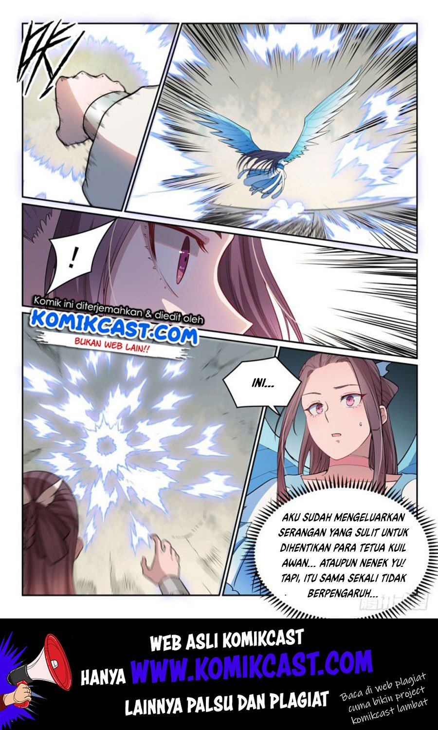 Apotheosis Chapter 485 - https://gambar-id.komiku.org/uploads2/2801824-4.jpg