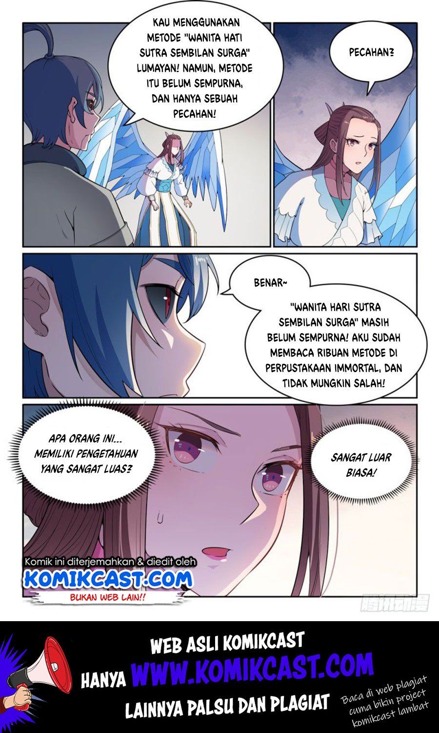 Apotheosis Chapter 485 - https://gambar-id.komiku.org/uploads2/2801824-5.jpg