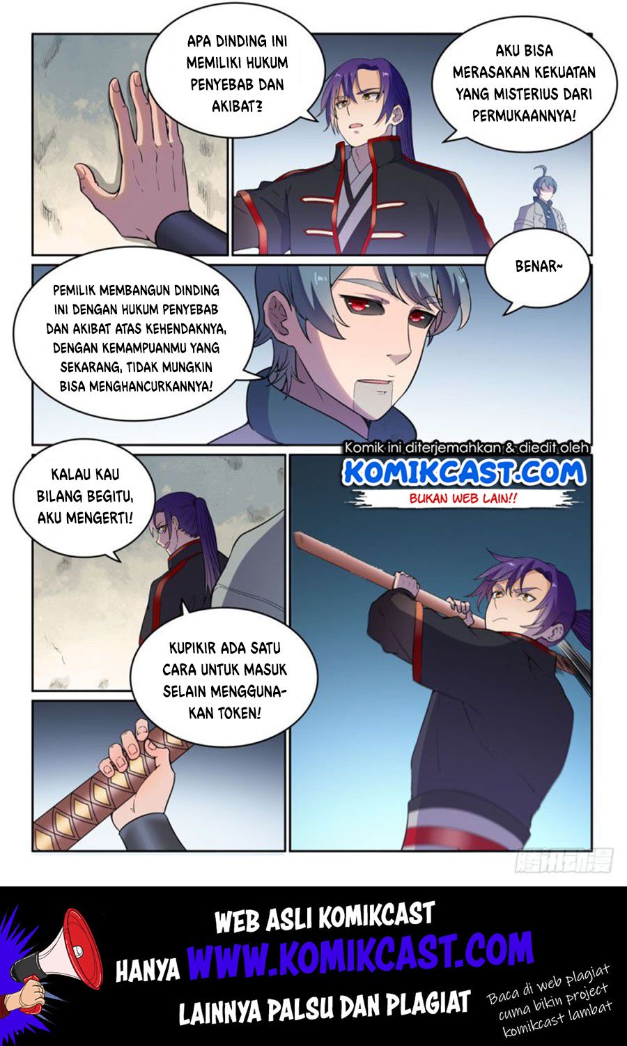 Apotheosis Chapter 485 - https://gambar-id.komiku.org/uploads2/2801824-6.jpg
