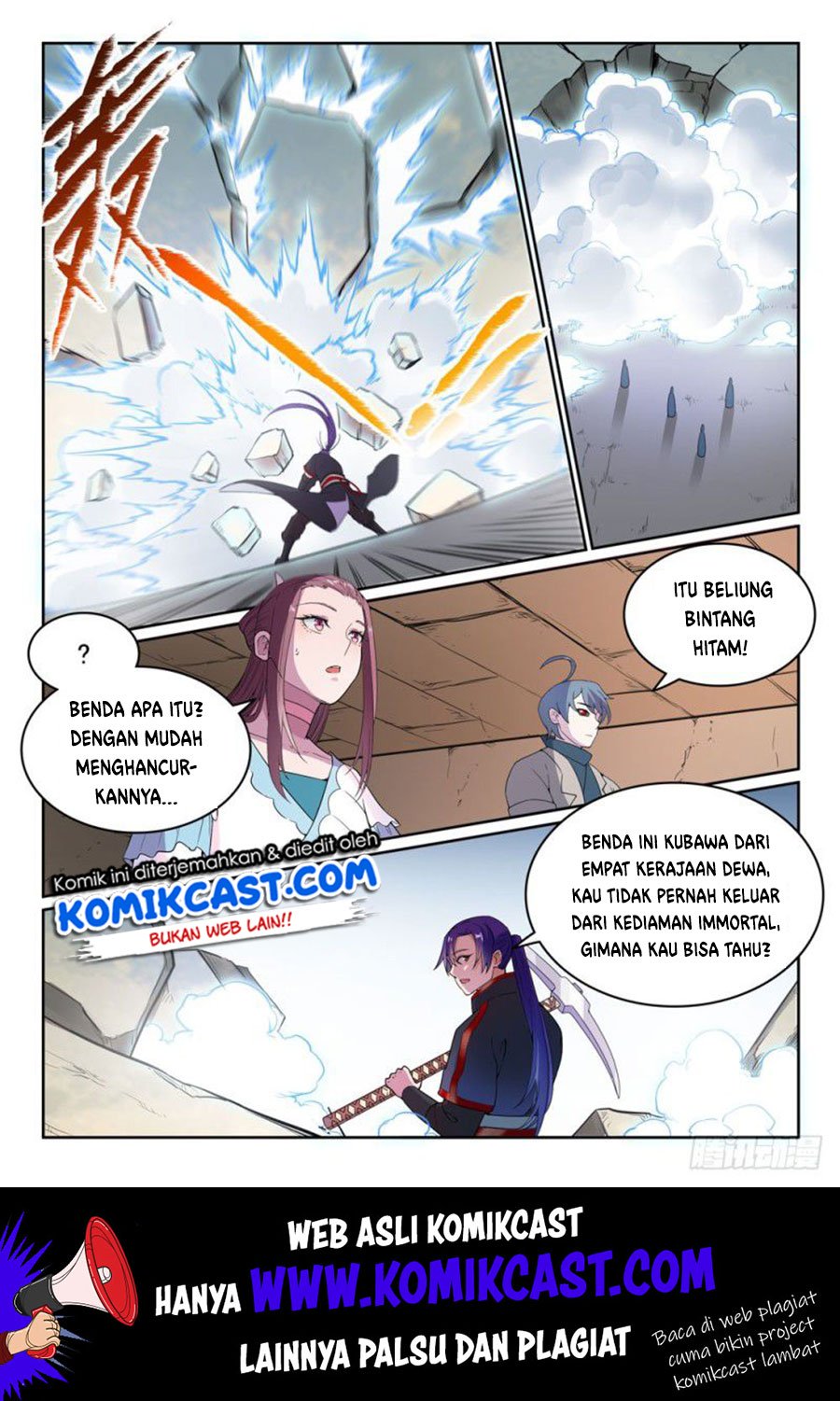Apotheosis Chapter 485 - https://gambar-id.komiku.org/uploads2/2801824-7.jpg