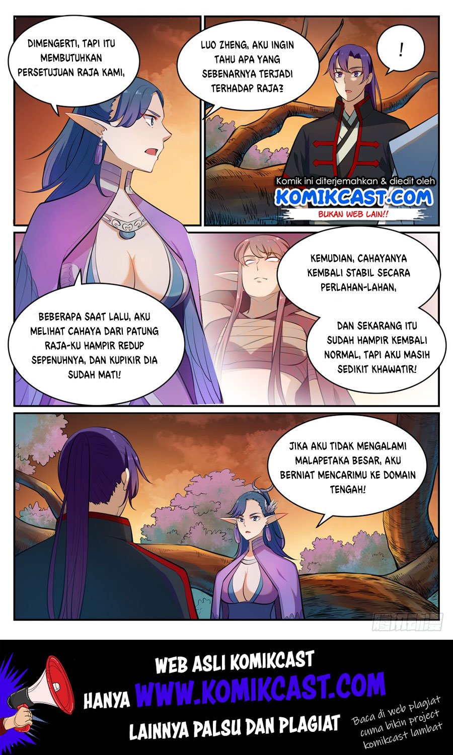 Apotheosis Chapter 468 - https://gambar-id.komiku.org/uploads2/2801842-11.jpg