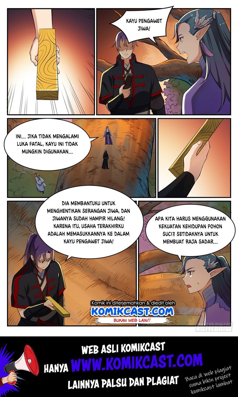 Apotheosis Chapter 468 - https://gambar-id.komiku.org/uploads2/2801842-12.jpg