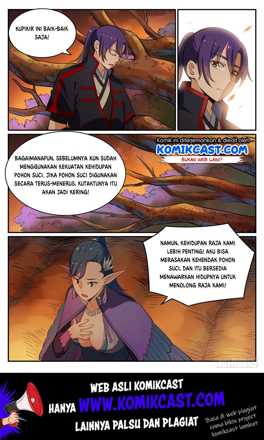 Apotheosis Chapter 468 - https://gambar-id.komiku.org/uploads2/2801842-13.jpg