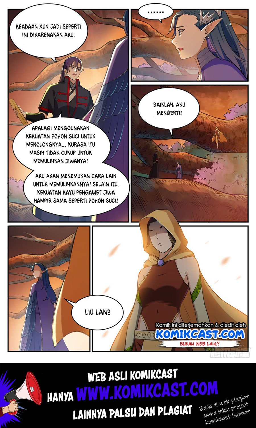 Apotheosis Chapter 468 - https://gambar-id.komiku.org/uploads2/2801842-14.jpg