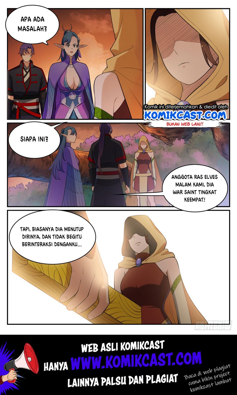 Apotheosis Chapter 468 - https://gambar-id.komiku.org/uploads2/2801842-15.jpg
