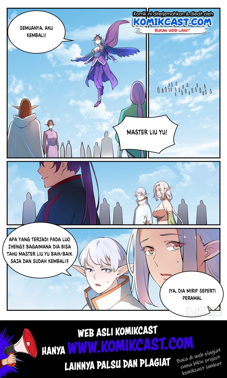 Apotheosis Chapter 468 - https://gambar-id.komiku.org/uploads2/2801842-2.jpg