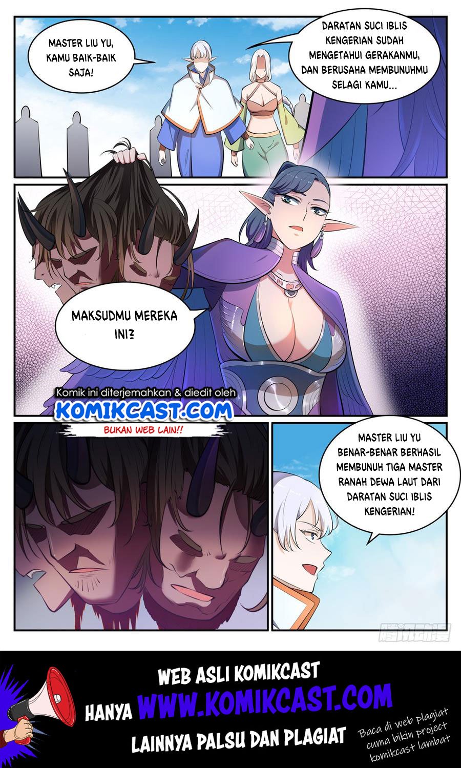 Apotheosis Chapter 468 - https://gambar-id.komiku.org/uploads2/2801842-3.jpg
