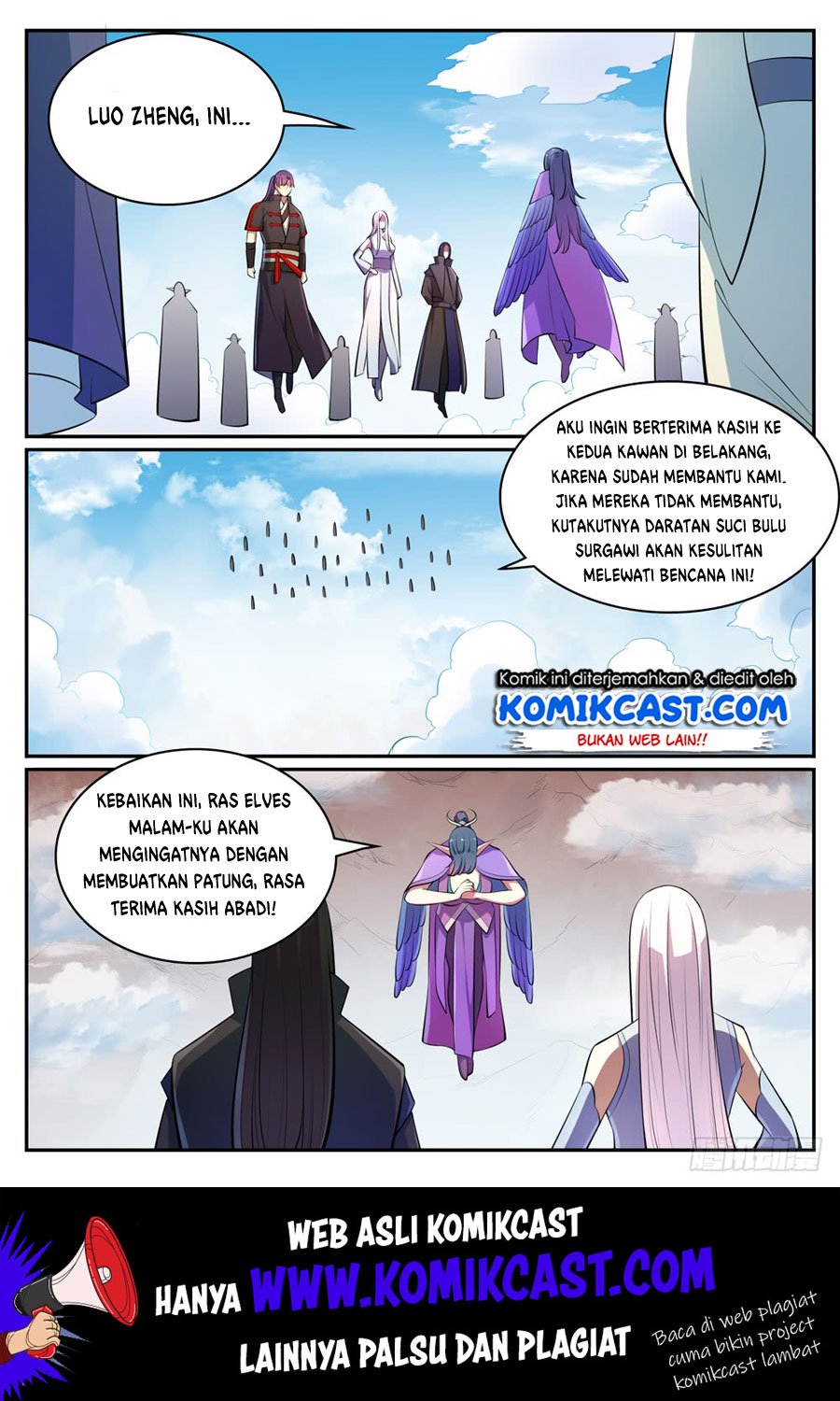 Apotheosis Chapter 468 - https://gambar-id.komiku.org/uploads2/2801842-5.jpg