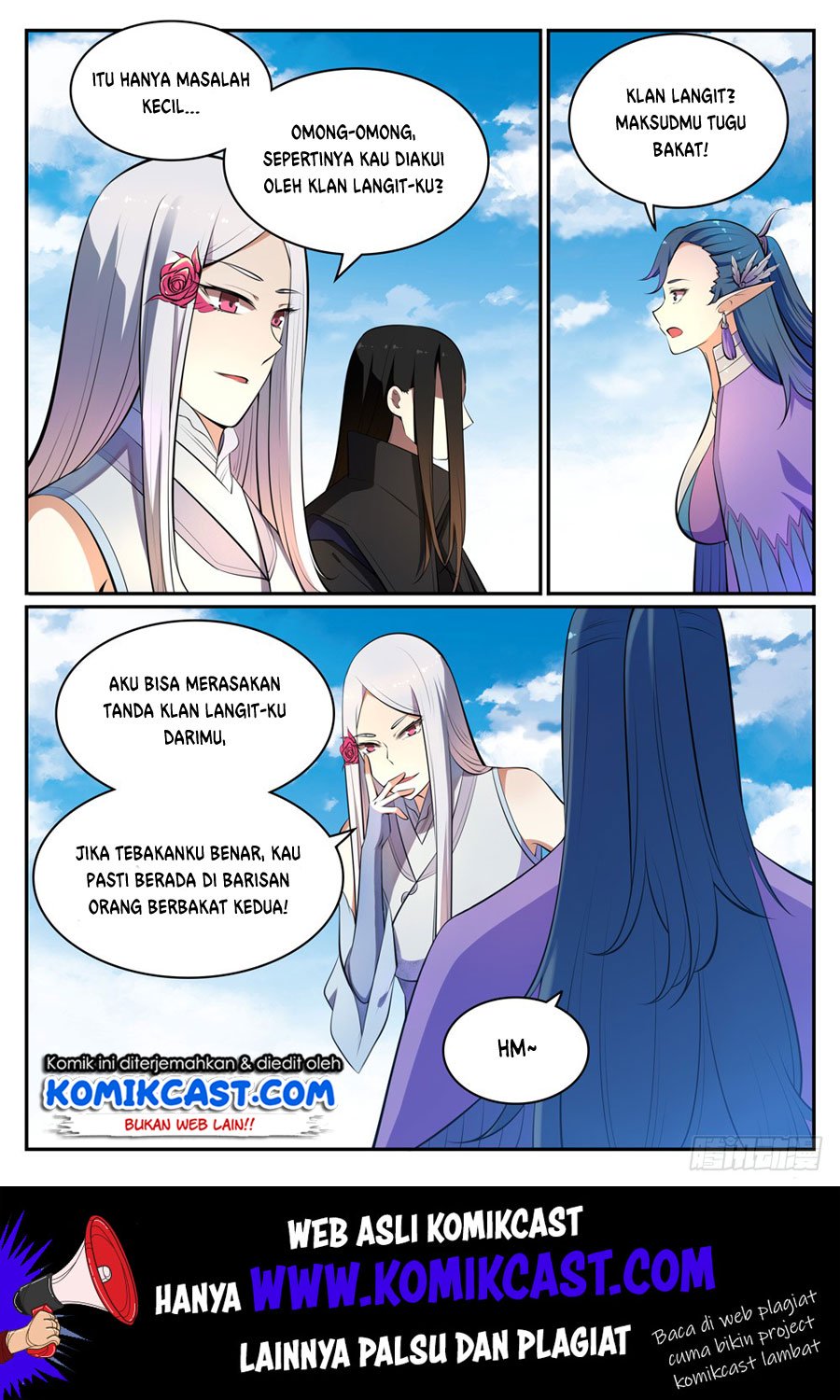 Apotheosis Chapter 468 - https://gambar-id.komiku.org/uploads2/2801842-6.jpg