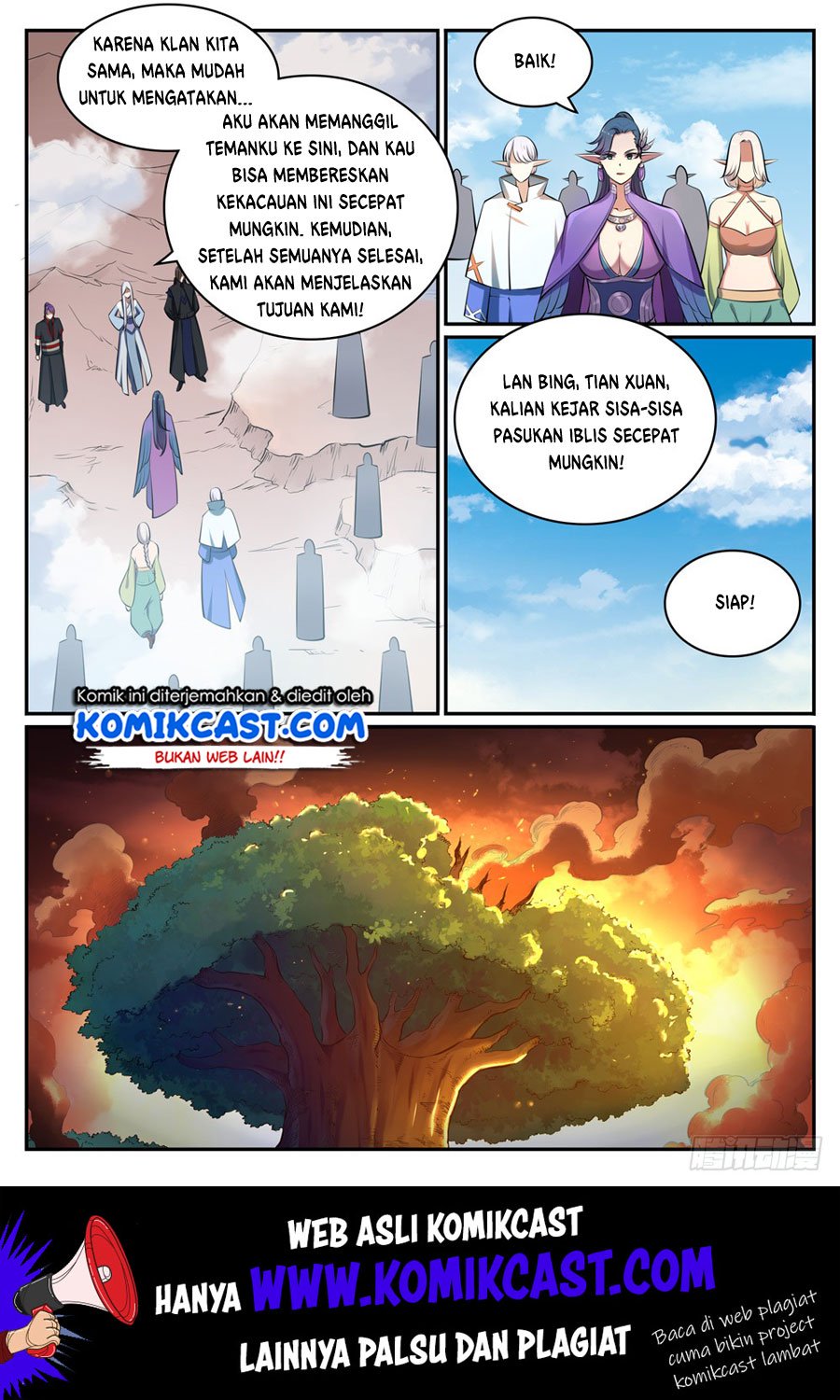 Apotheosis Chapter 468 - https://gambar-id.komiku.org/uploads2/2801842-7.jpg