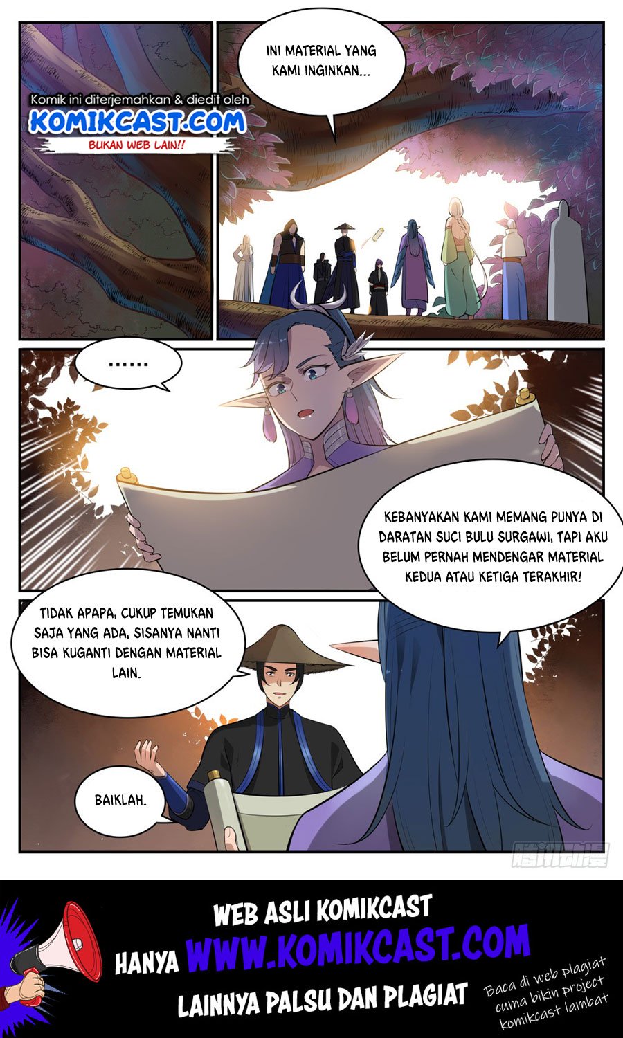 Apotheosis Chapter 468 - https://gambar-id.komiku.org/uploads2/2801842-8.jpg