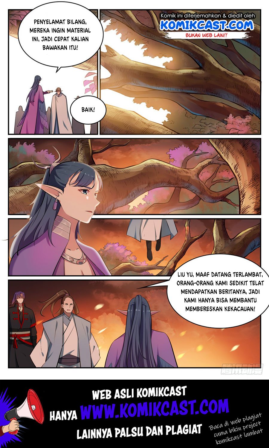 Apotheosis Chapter 468 - https://gambar-id.komiku.org/uploads2/2801842-9.jpg