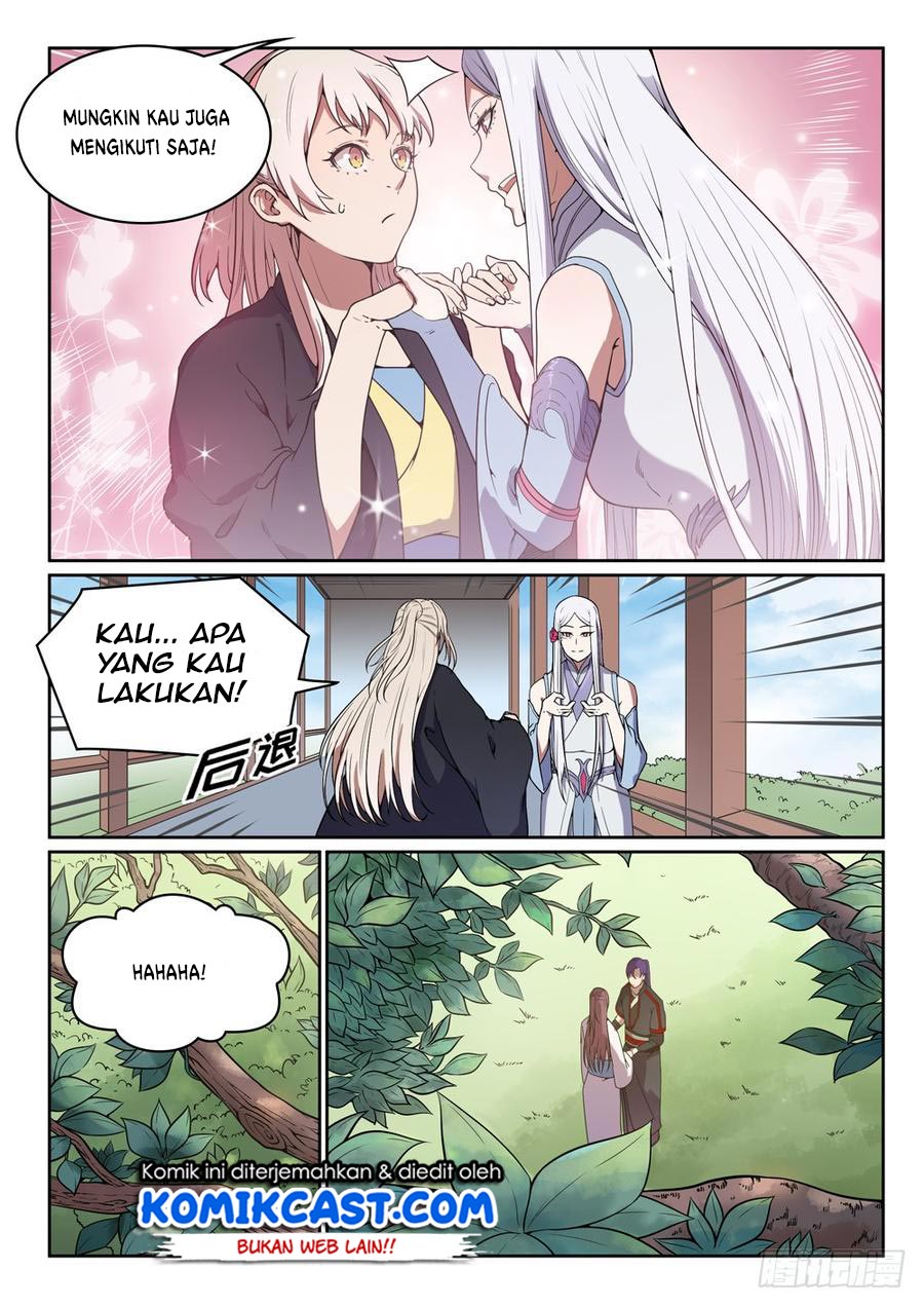 Apotheosis Chapter 460 - https://gambar-id.komiku.org/uploads2/2801851-10.jpg