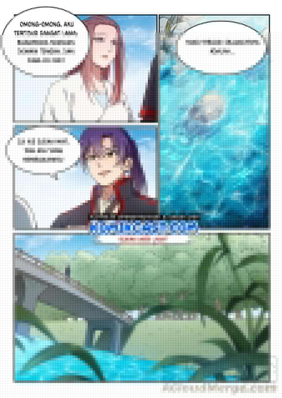 Apotheosis Chapter 460 - https://gambar-id.komiku.org/uploads2/2801851-11.jpg