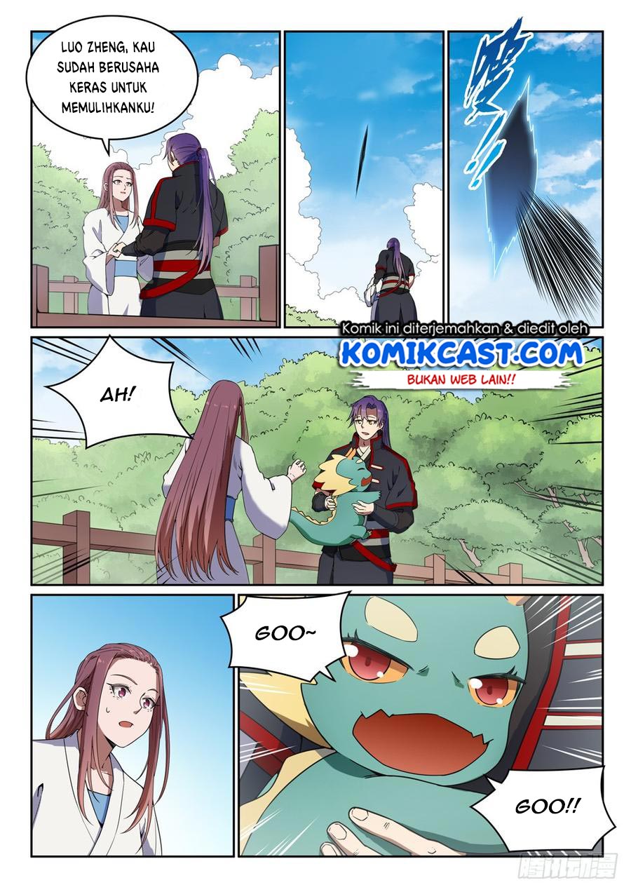 Apotheosis Chapter 460 - https://gambar-id.komiku.org/uploads2/2801851-12.jpg