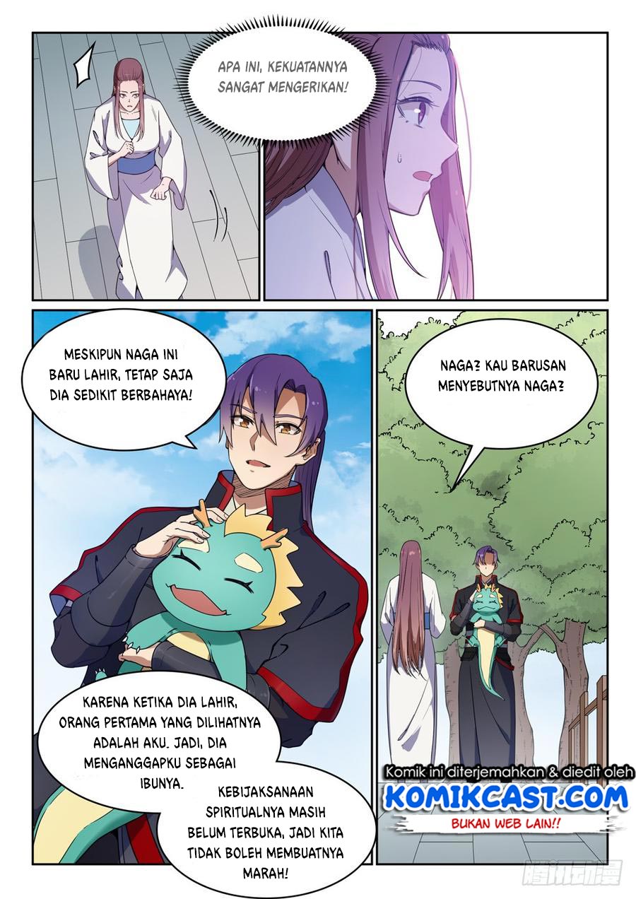 Apotheosis Chapter 460 - https://gambar-id.komiku.org/uploads2/2801851-13.jpg