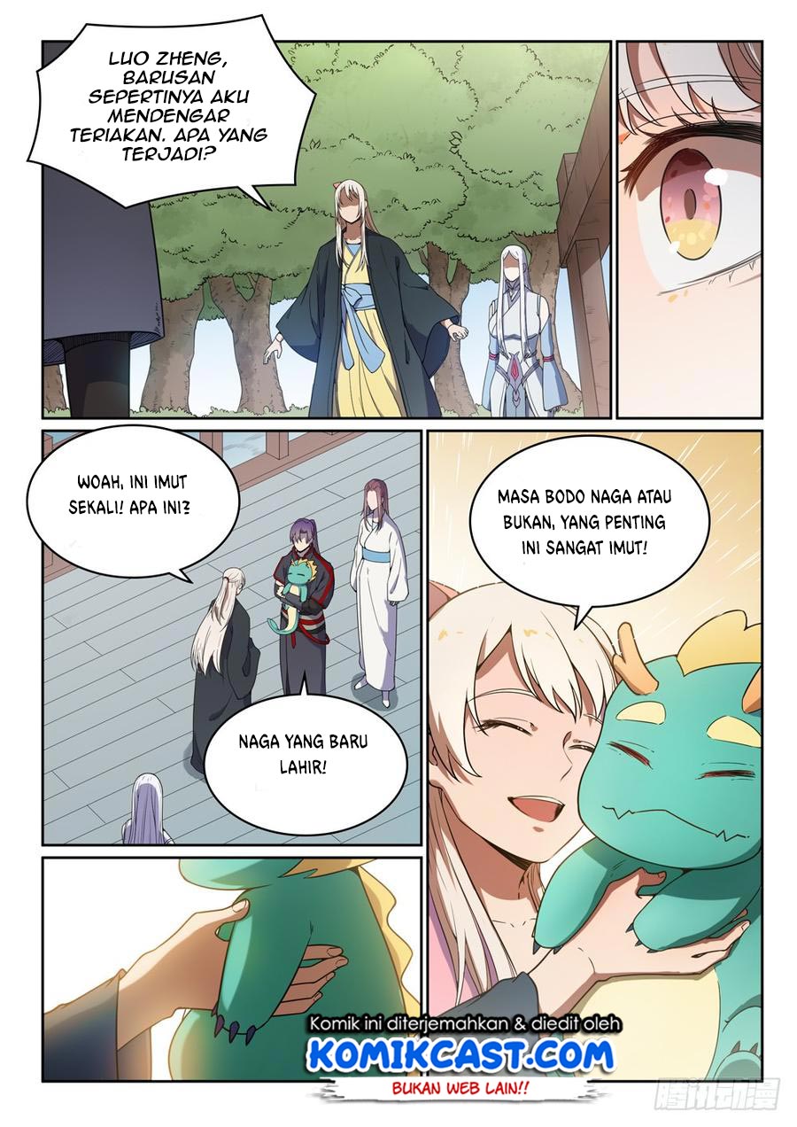 Apotheosis Chapter 460 - https://gambar-id.komiku.org/uploads2/2801851-14.jpg