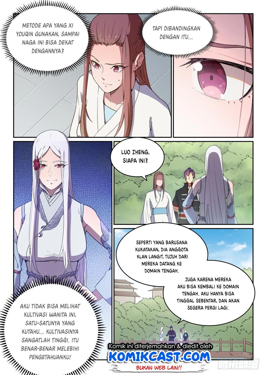 Apotheosis Chapter 460 - https://gambar-id.komiku.org/uploads2/2801851-15.jpg