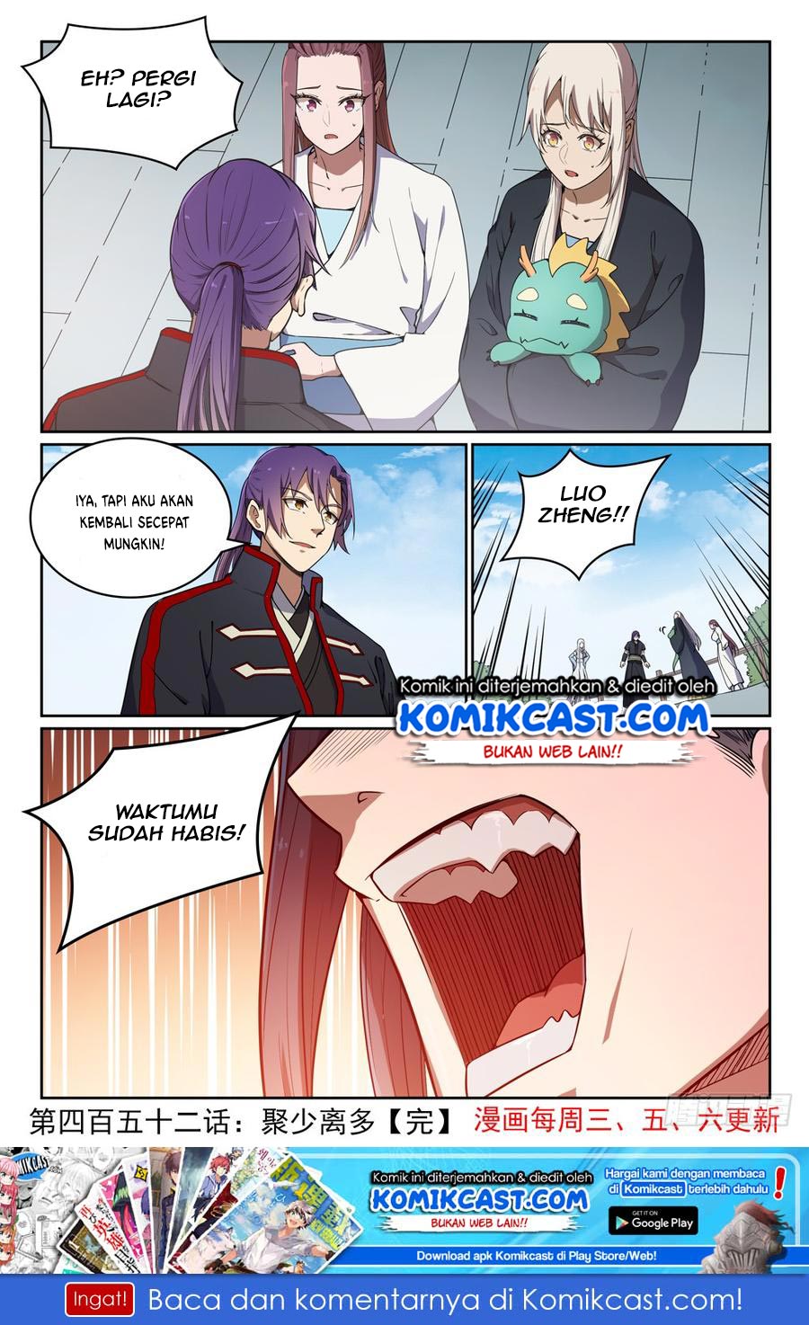 Apotheosis Chapter 460 - https://gambar-id.komiku.org/uploads2/2801851-16.jpg