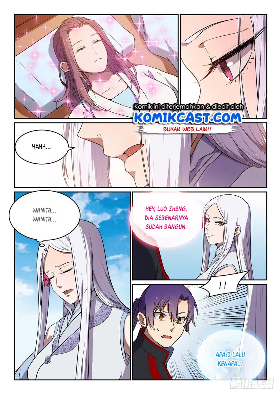 Apotheosis Chapter 460 - https://gambar-id.komiku.org/uploads2/2801851-3.jpg