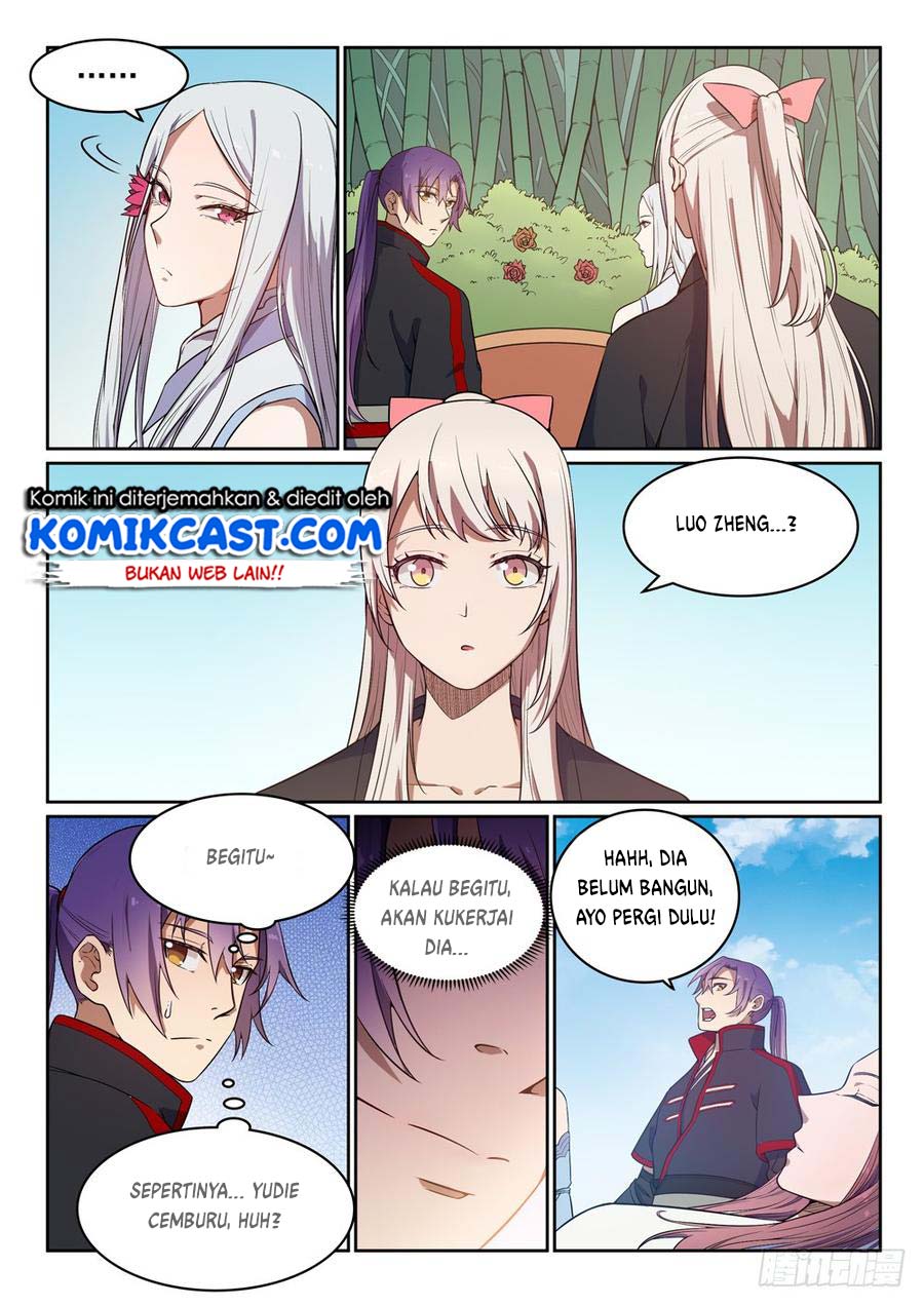 Apotheosis Chapter 460 - https://gambar-id.komiku.org/uploads2/2801851-4.jpg