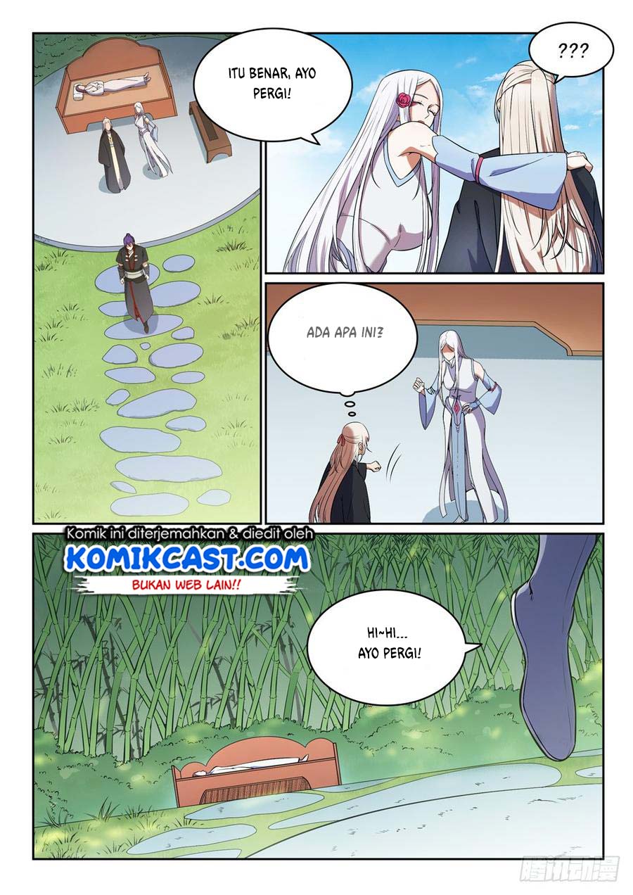 Apotheosis Chapter 460 - https://gambar-id.komiku.org/uploads2/2801851-5.jpg