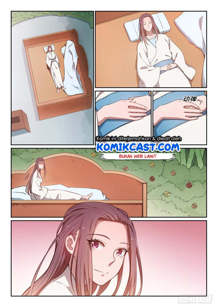 Apotheosis Chapter 460 - https://gambar-id.komiku.org/uploads2/2801851-6.jpg