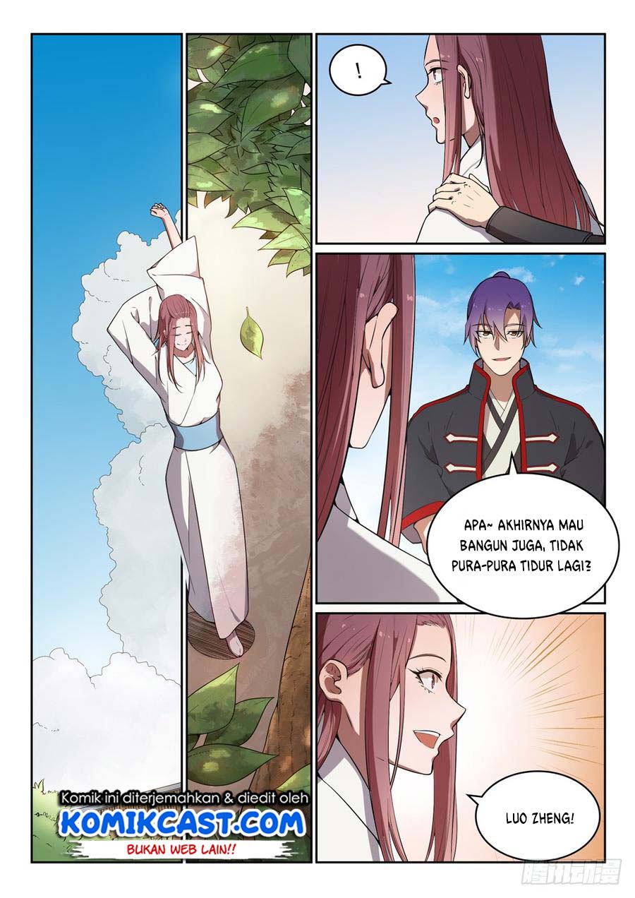 Apotheosis Chapter 460 - https://gambar-id.komiku.org/uploads2/2801851-7.jpg
