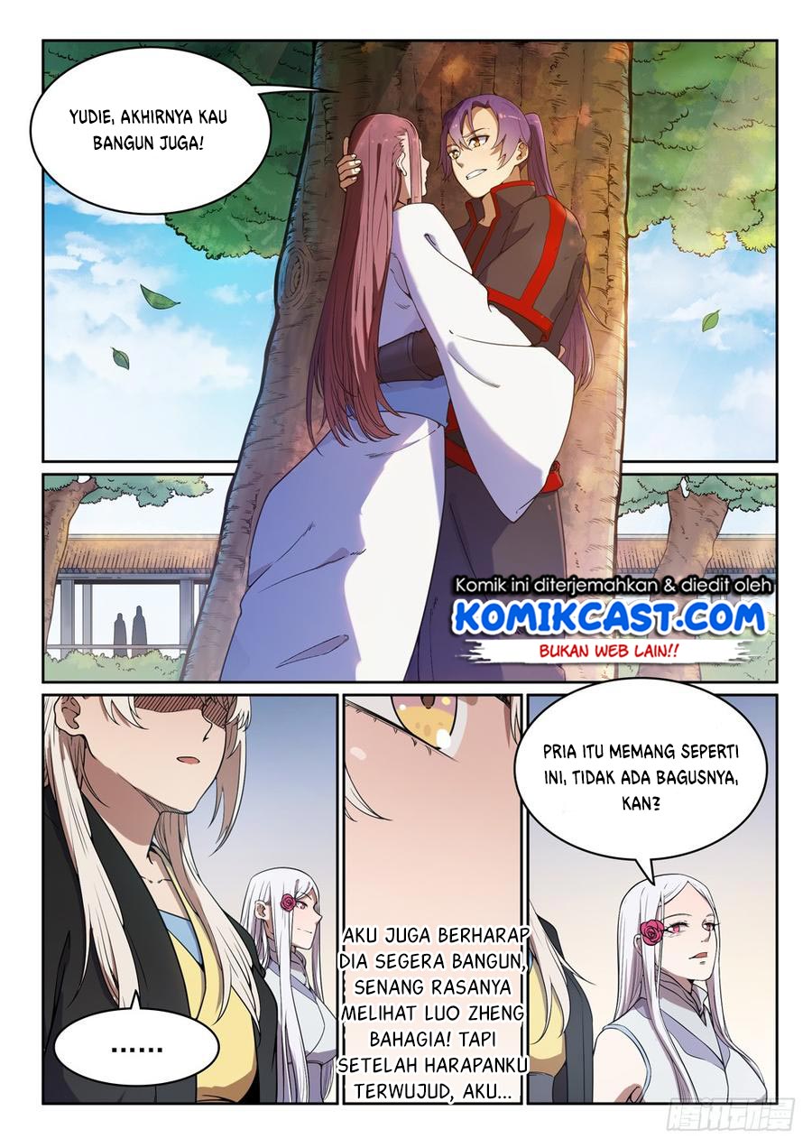 Apotheosis Chapter 460 - https://gambar-id.komiku.org/uploads2/2801851-8.jpg
