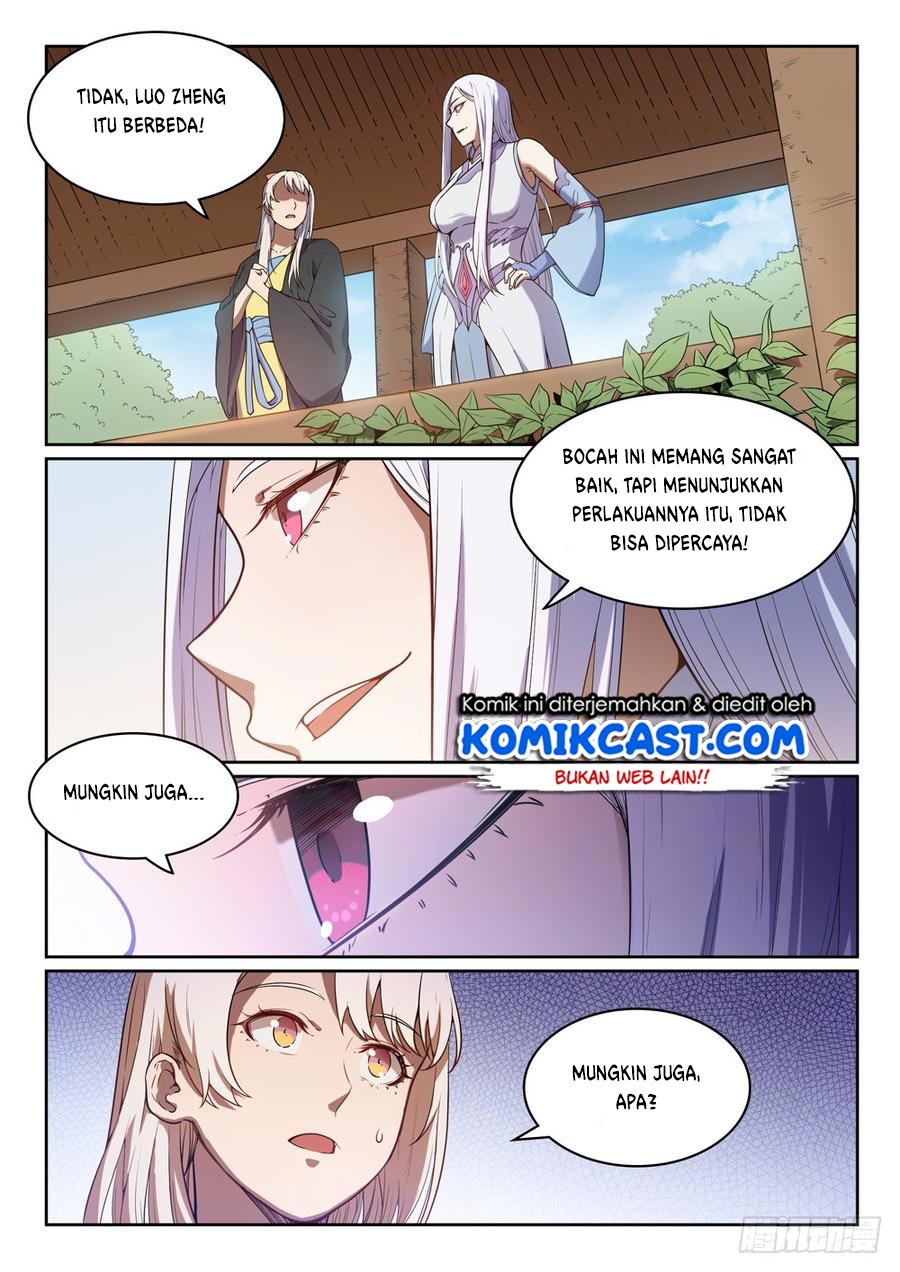 Apotheosis Chapter 460 - https://gambar-id.komiku.org/uploads2/2801851-9.jpg