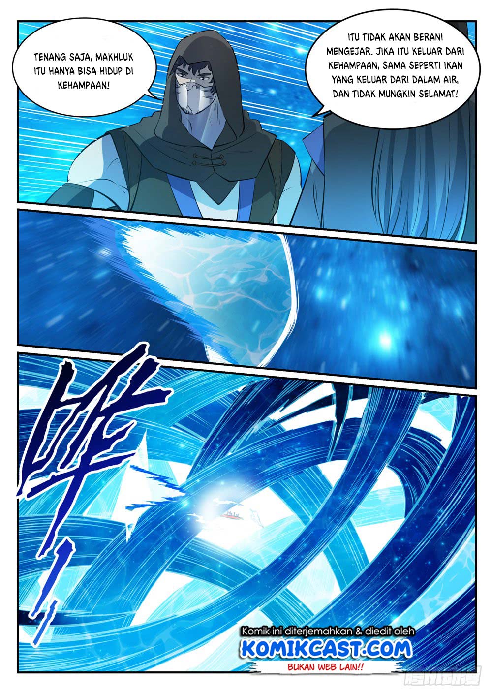 Apotheosis Chapter 457 - https://gambar-id.komiku.org/uploads2/2801854-10.jpg