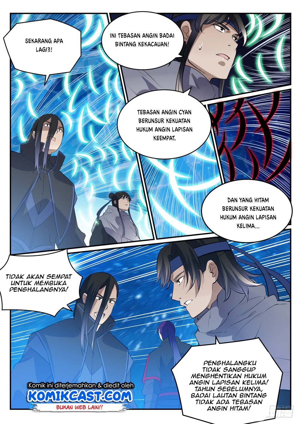 Apotheosis Chapter 457 - https://gambar-id.komiku.org/uploads2/2801854-11.jpg