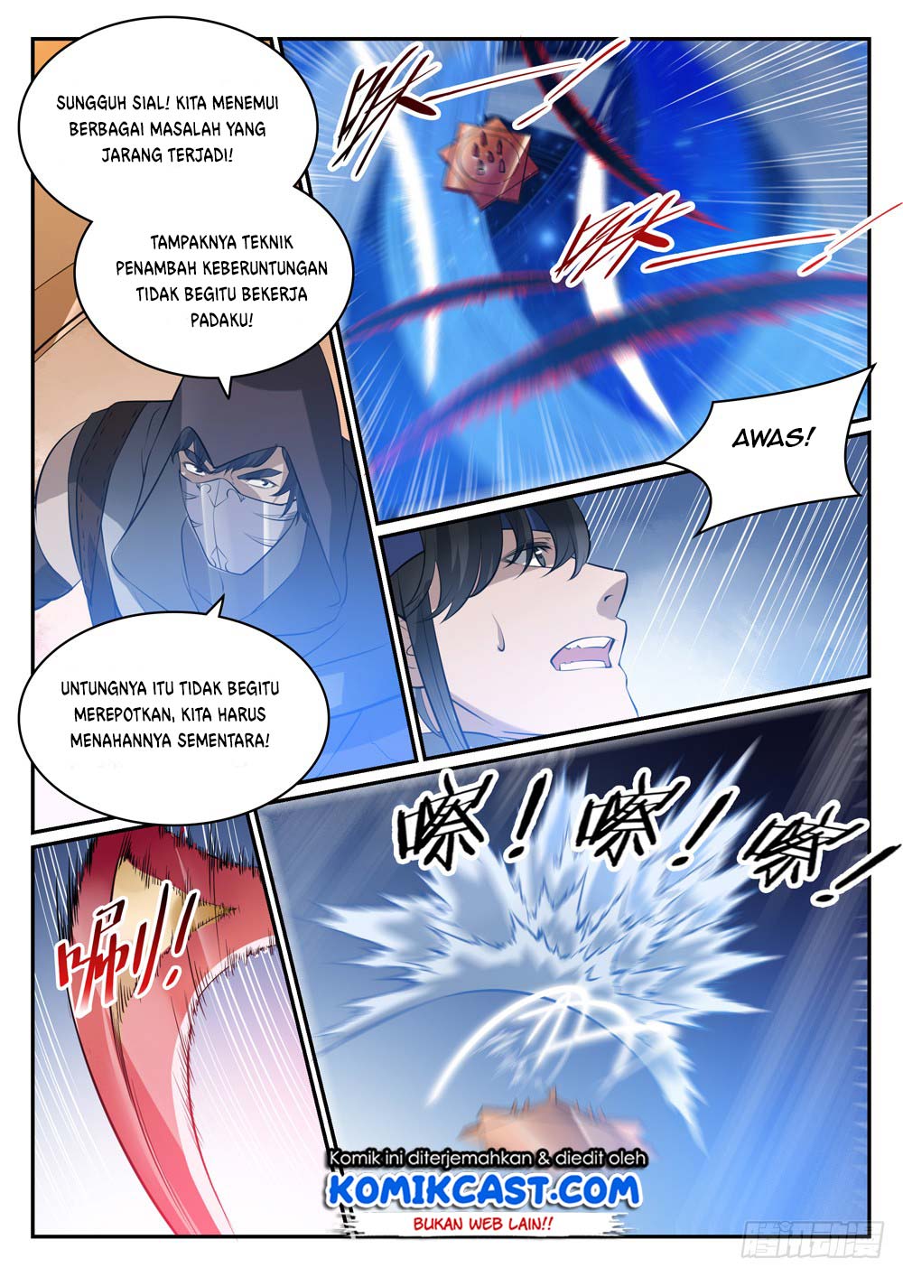 Apotheosis Chapter 457 - https://gambar-id.komiku.org/uploads2/2801854-12.jpg