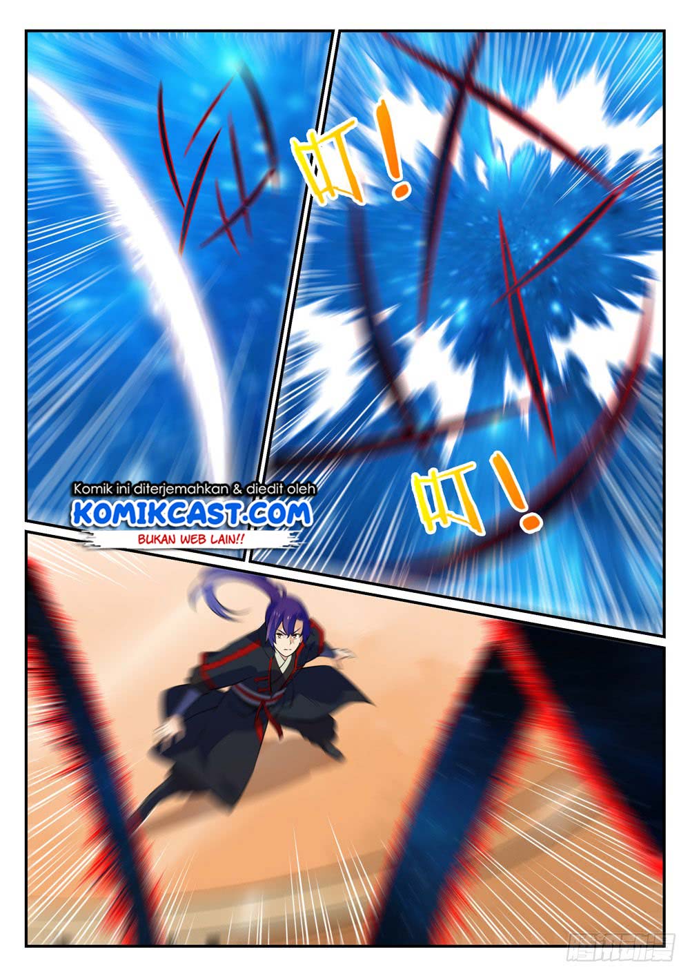 Apotheosis Chapter 457 - https://gambar-id.komiku.org/uploads2/2801854-14.jpg