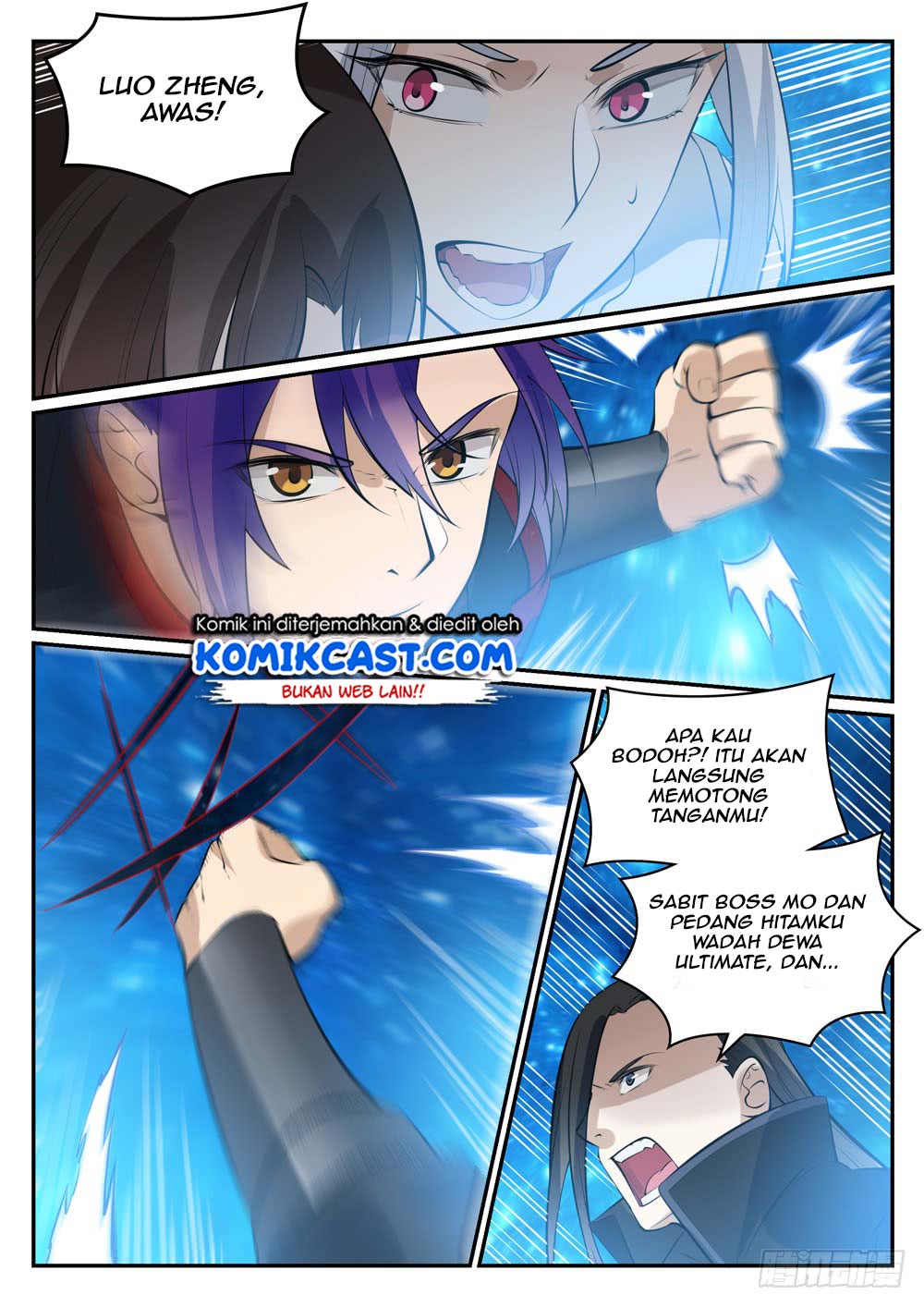 Apotheosis Chapter 457 - https://gambar-id.komiku.org/uploads2/2801854-15.jpg