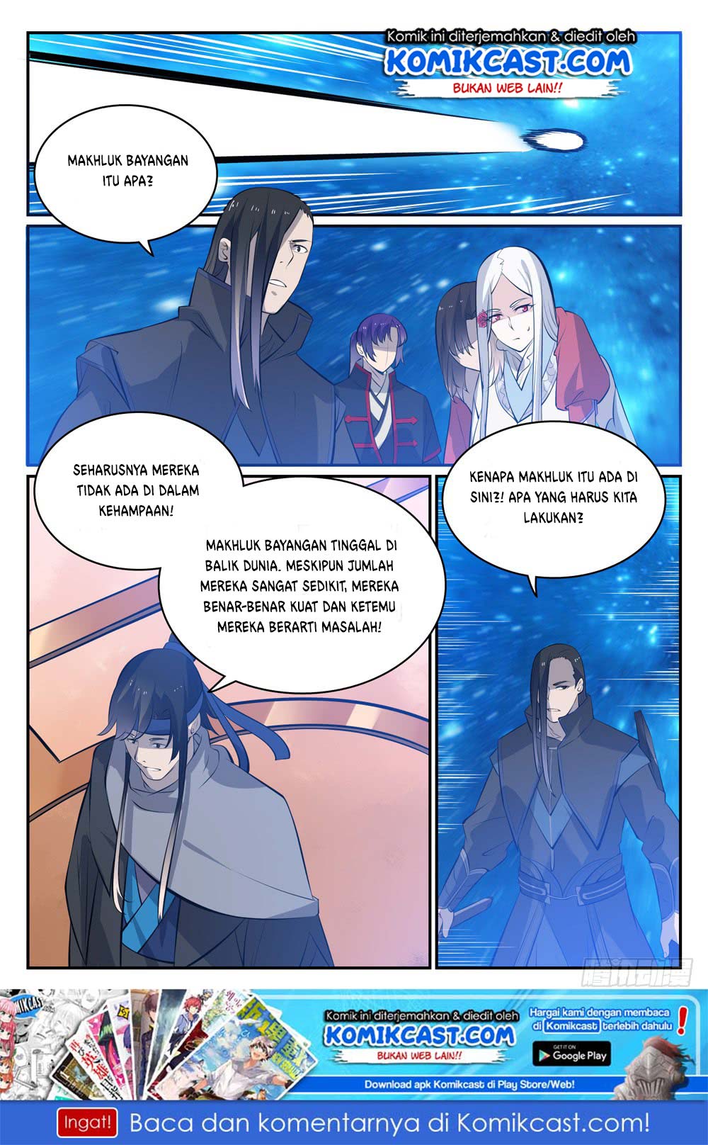 Apotheosis Chapter 457 - https://gambar-id.komiku.org/uploads2/2801854-2.jpg