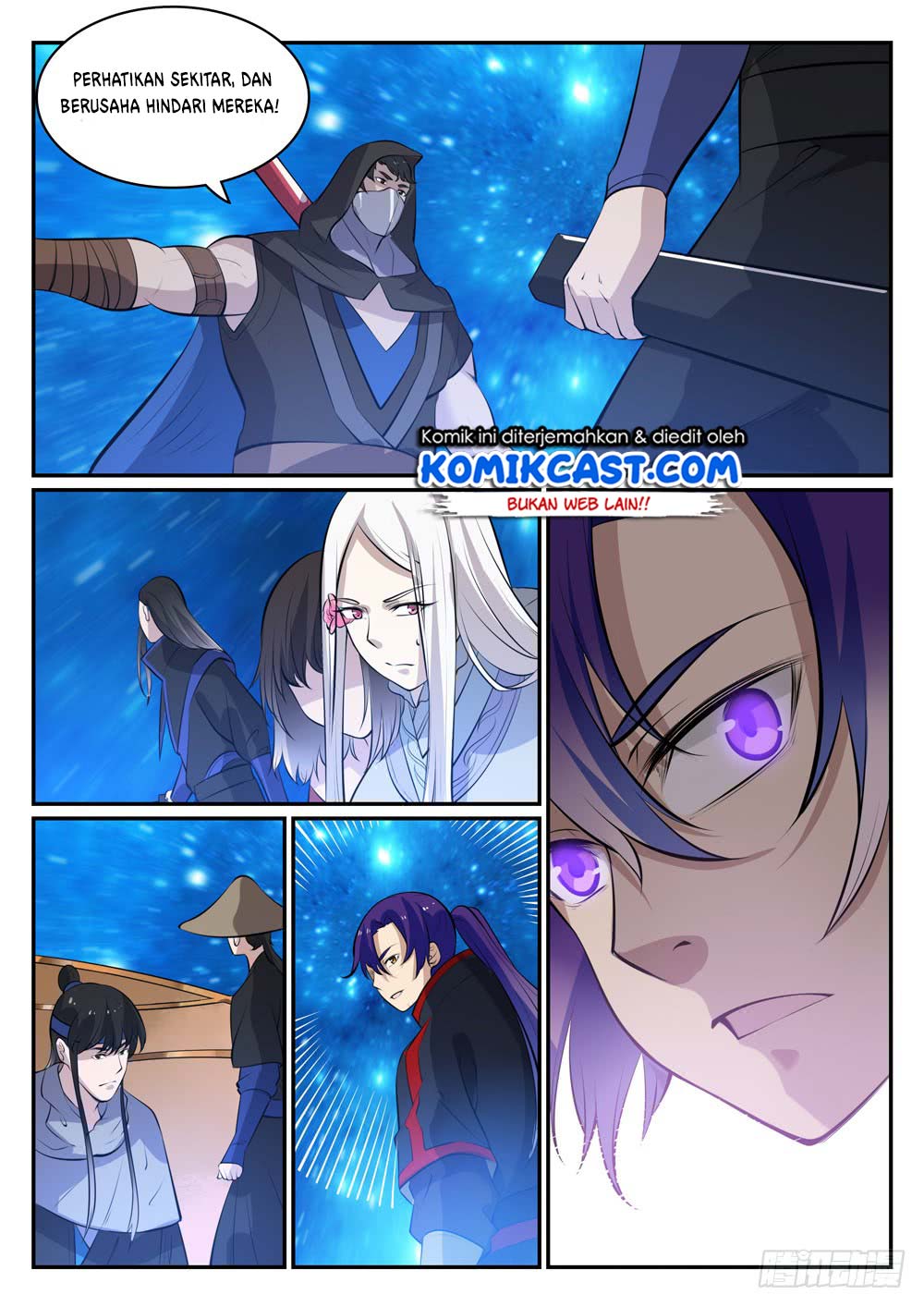 Apotheosis Chapter 457 - https://gambar-id.komiku.org/uploads2/2801854-3.jpg