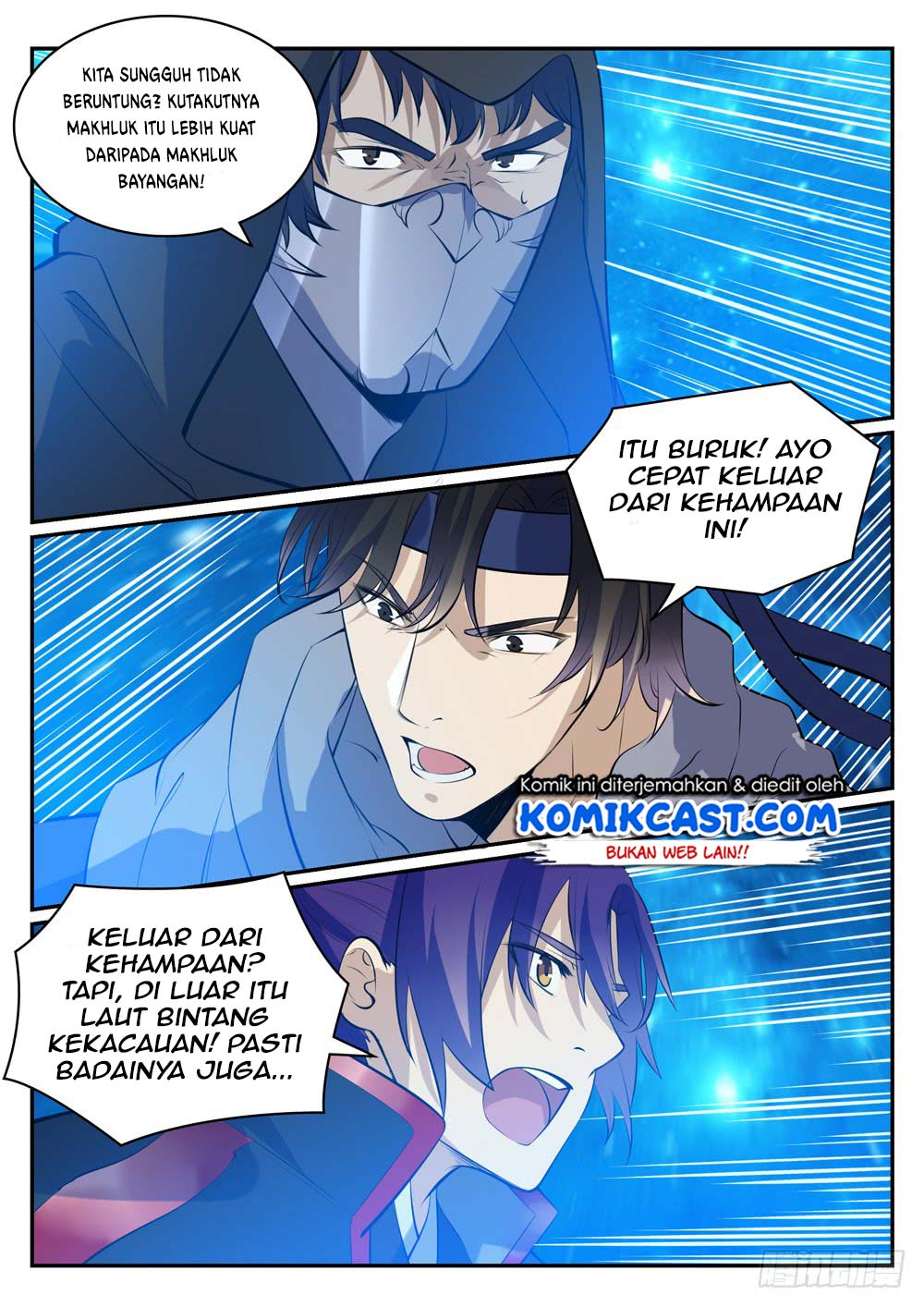 Apotheosis Chapter 457 - https://gambar-id.komiku.org/uploads2/2801854-5.jpg