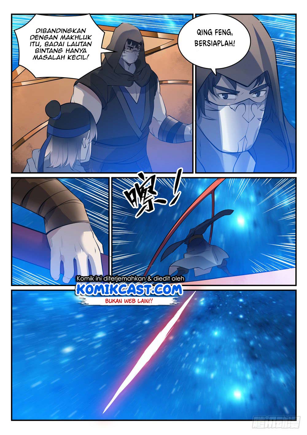 Apotheosis Chapter 457 - https://gambar-id.komiku.org/uploads2/2801854-6.jpg