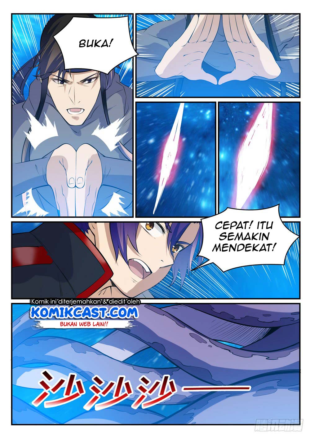 Apotheosis Chapter 457 - https://gambar-id.komiku.org/uploads2/2801854-7.jpg