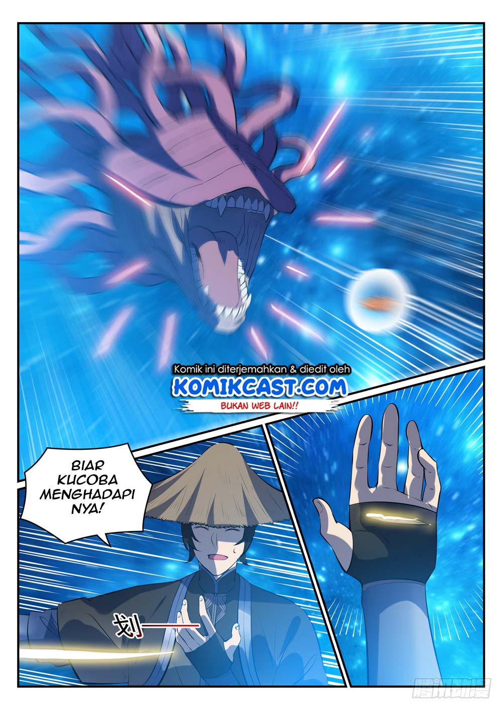 Apotheosis Chapter 457 - https://gambar-id.komiku.org/uploads2/2801854-8.jpg