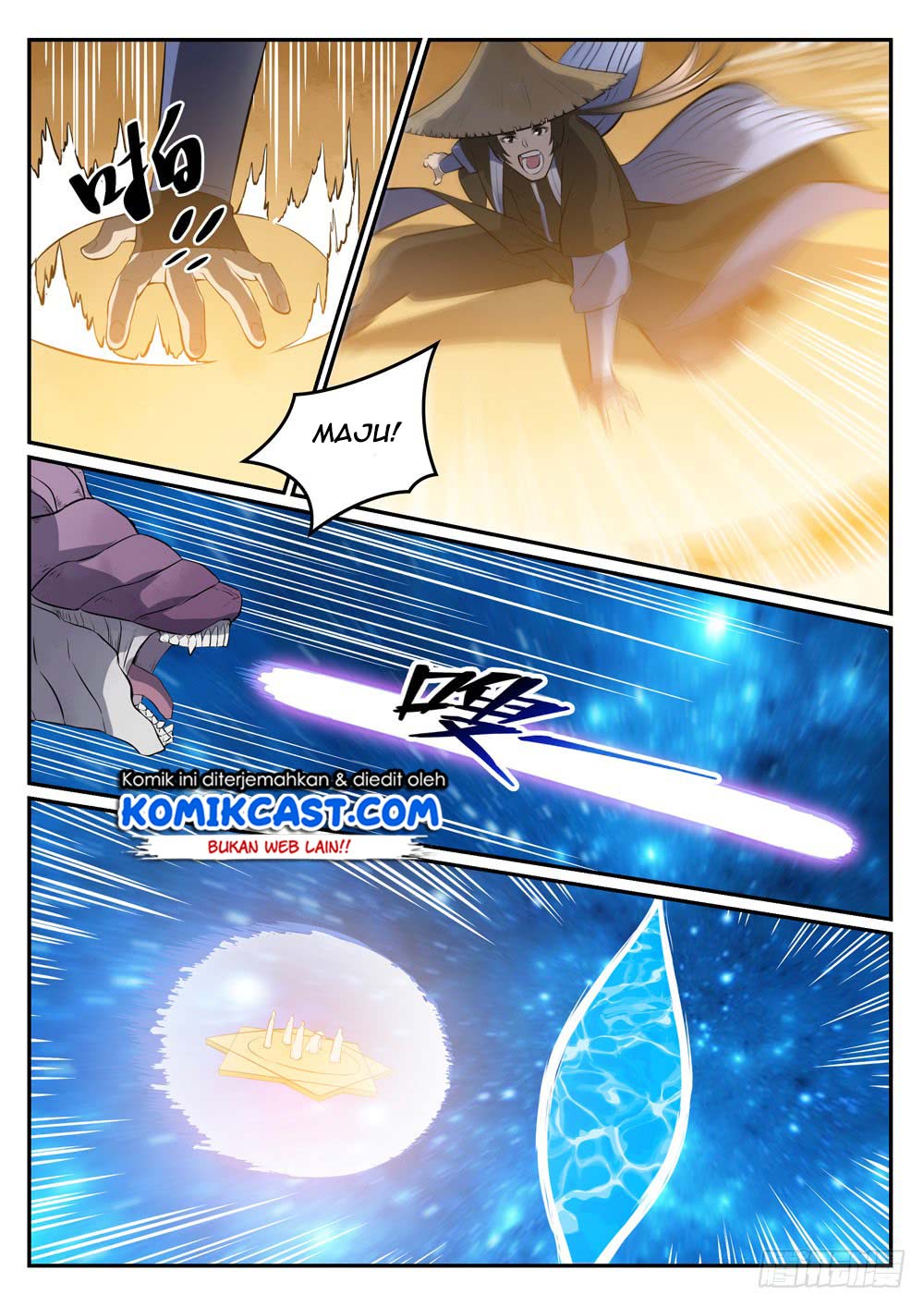 Apotheosis Chapter 457 - https://gambar-id.komiku.org/uploads2/2801854-9.jpg