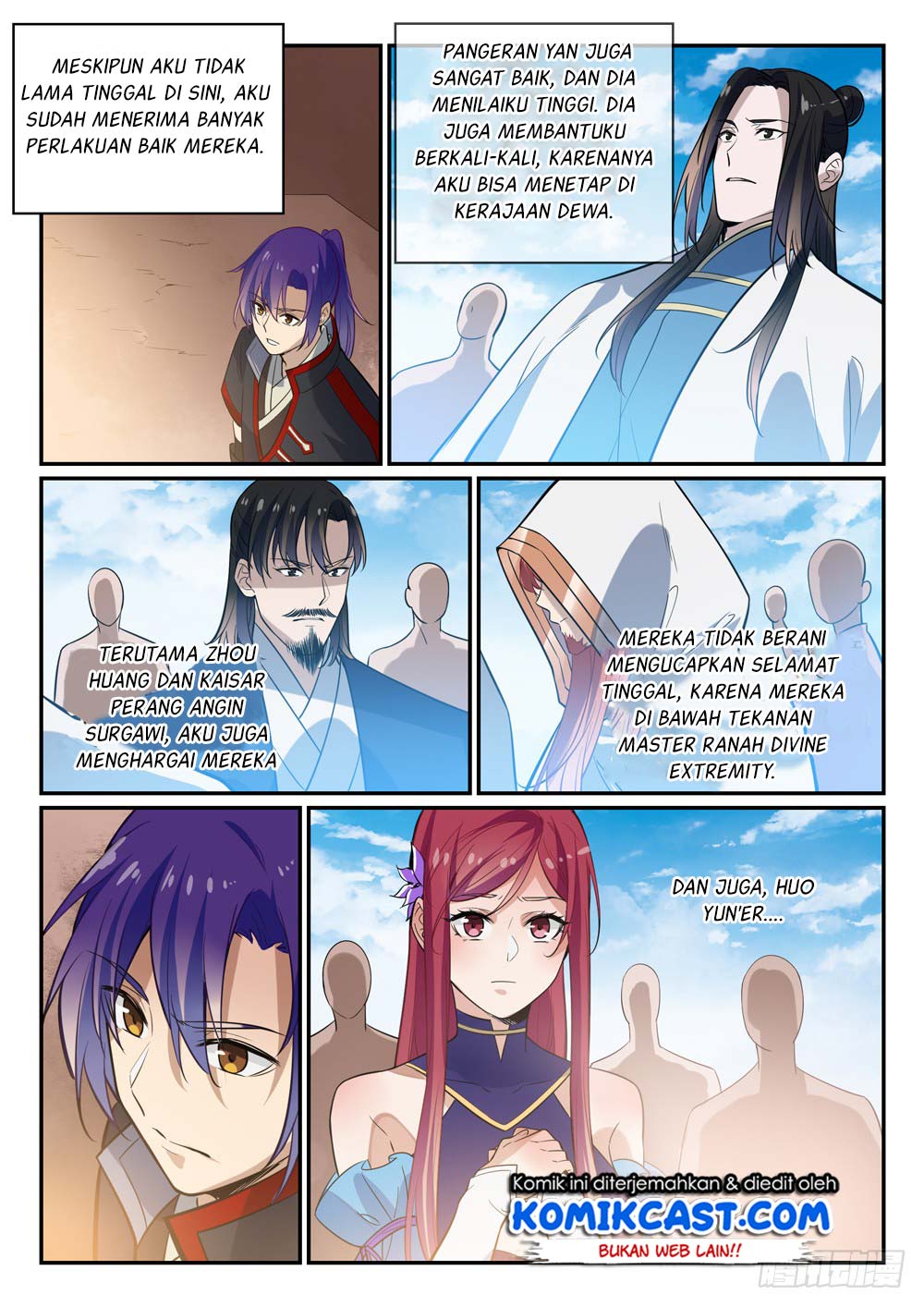Apotheosis Chapter 456 - https://gambar-id.komiku.org/uploads2/2801855-11.jpg