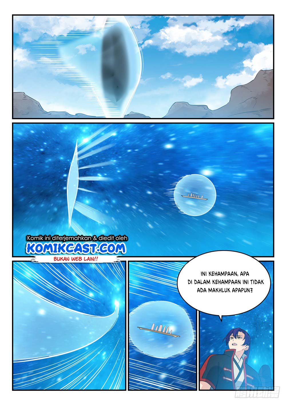 Apotheosis Chapter 456 - https://gambar-id.komiku.org/uploads2/2801855-15.jpg