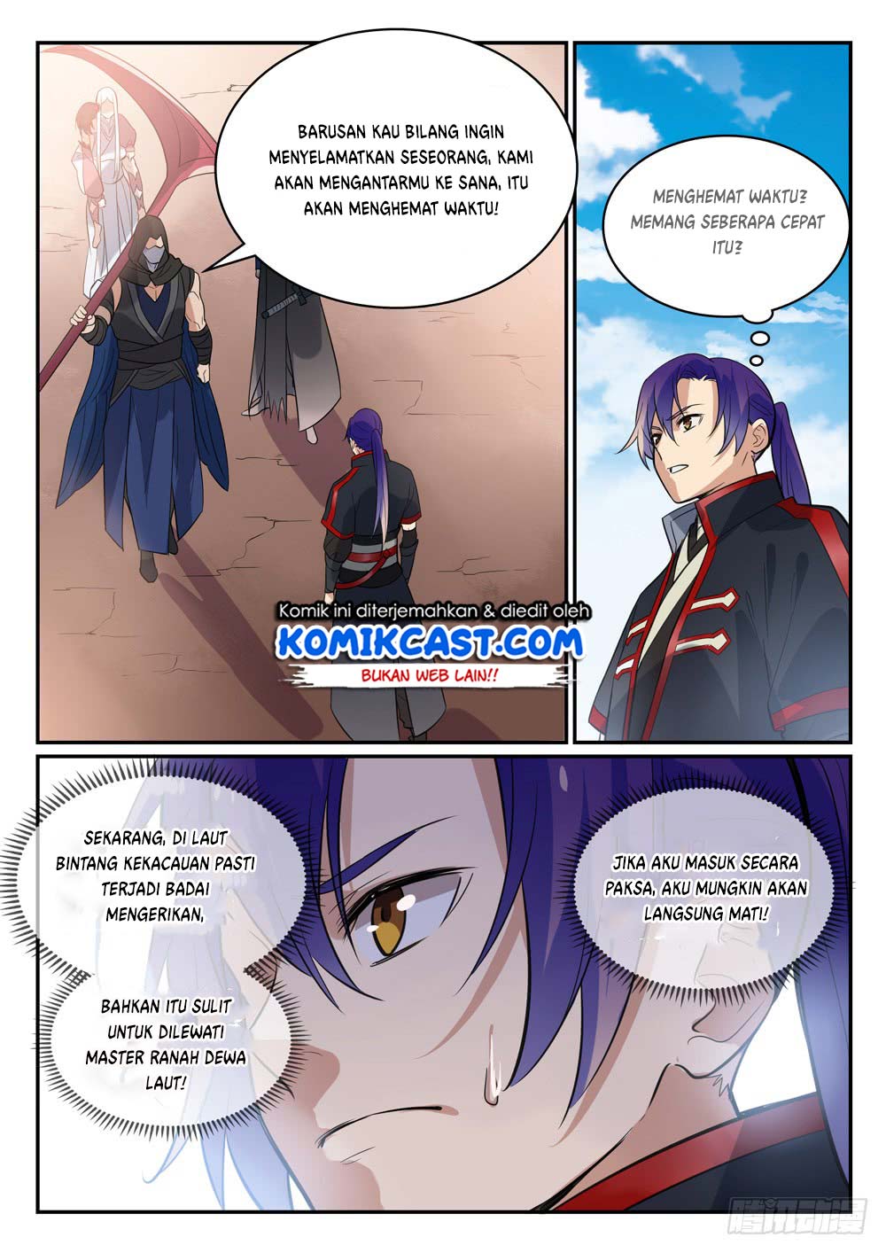 Apotheosis Chapter 456 - https://gambar-id.komiku.org/uploads2/2801855-5.jpg