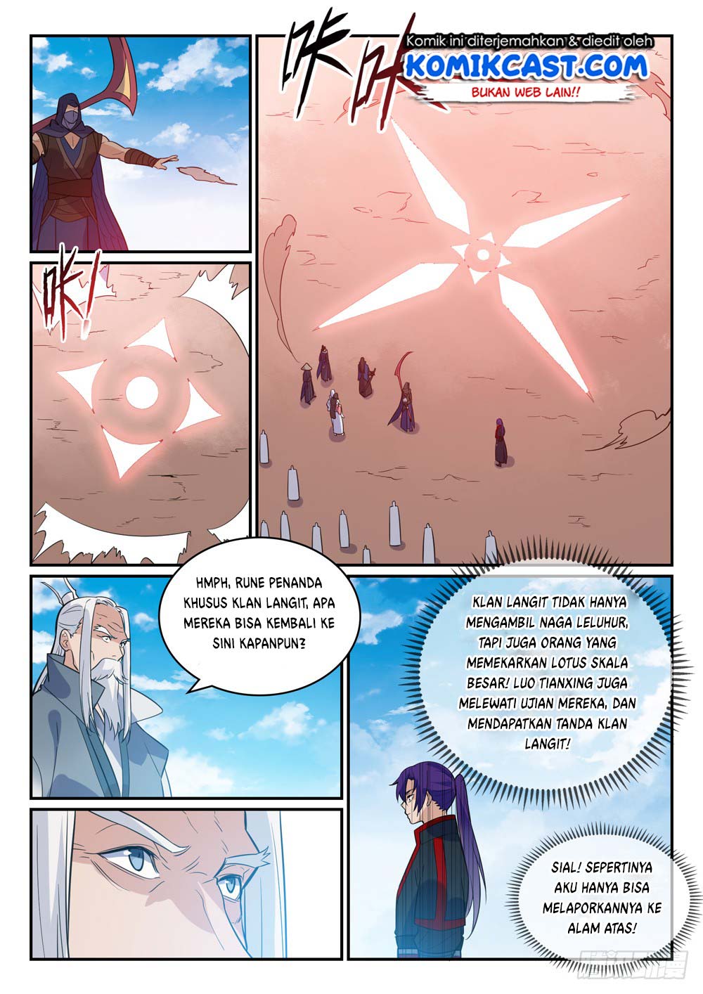 Apotheosis Chapter 456 - https://gambar-id.komiku.org/uploads2/2801855-7.jpg
