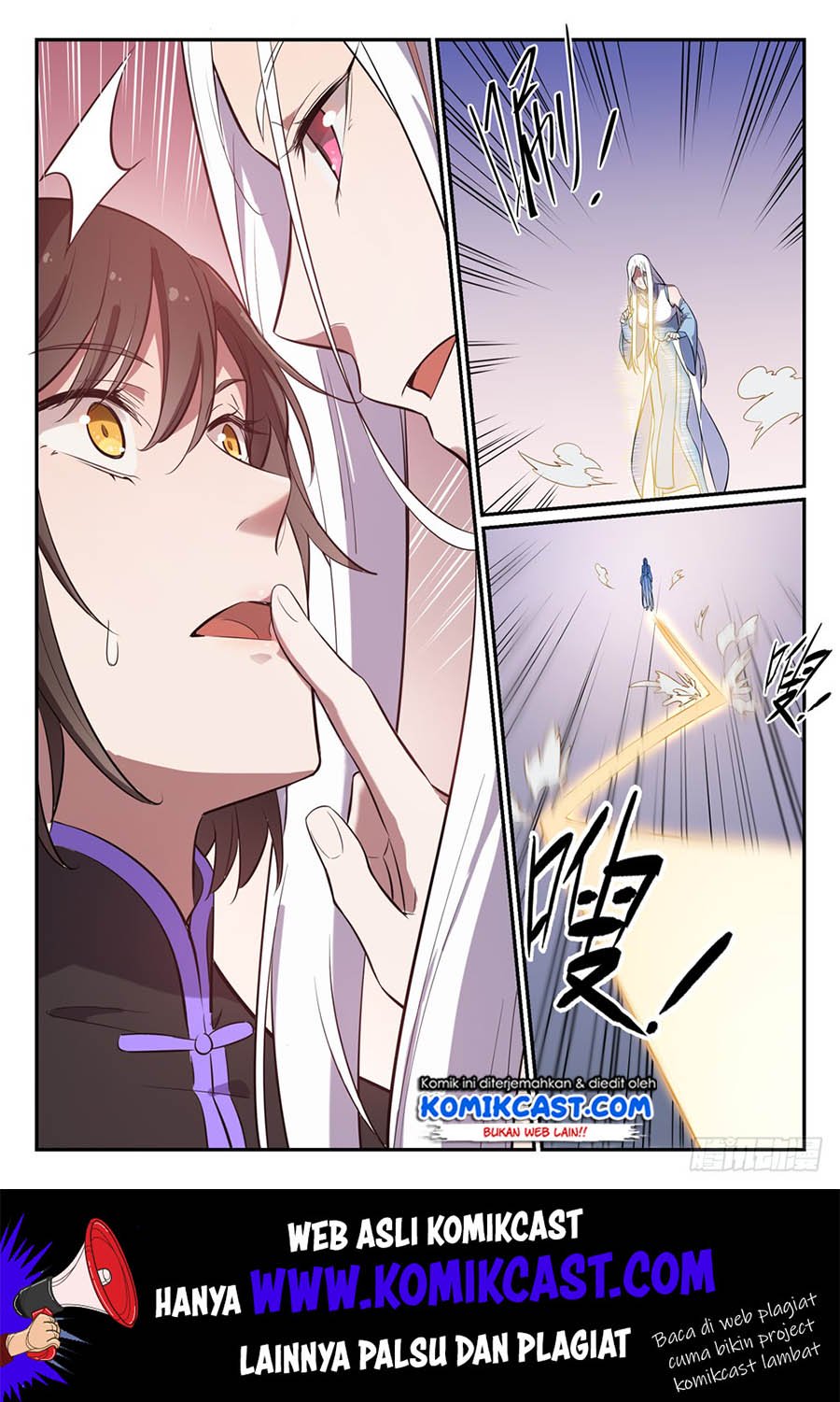 Apotheosis Chapter 450 - https://gambar-id.komiku.org/uploads2/2801862-10.jpg