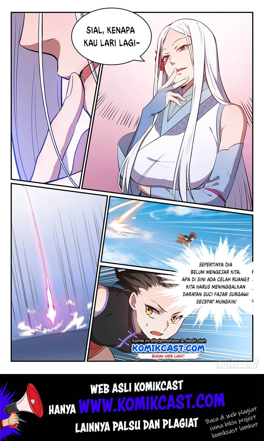 Apotheosis Chapter 450 - https://gambar-id.komiku.org/uploads2/2801862-11.jpg