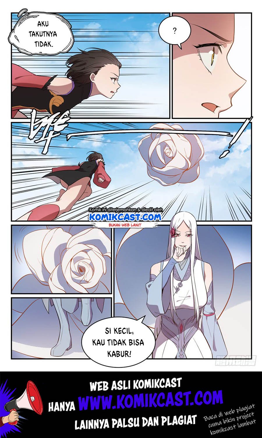 Apotheosis Chapter 450 - https://gambar-id.komiku.org/uploads2/2801862-12.jpg